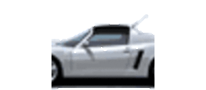 speedster2_2_silber.gif