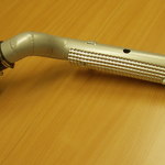 flowtec_01.jpg