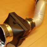 flowtec_03.jpg