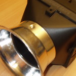 flowtec_04.jpg