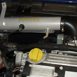 flowtec_05.jpg