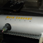 flowtec_06.jpg