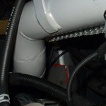 flowtec_07.jpg