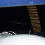 flowtec_08.jpg