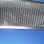 flowtec_09.jpg