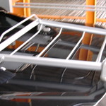 gepaeckbruecke03.jpg