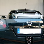 gepaeckbruecke07.jpg