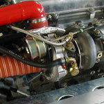 P1280005.jpg