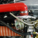 P1290008.jpg