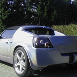P3050002.jpg