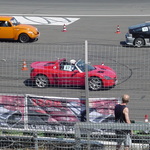 DSC01773.JPG