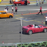 DSC01776.JPG
