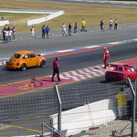 DSC01777.JPG