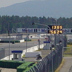 DSC01779.JPG