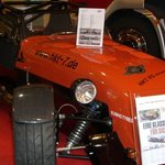 CIMG0653.JPG