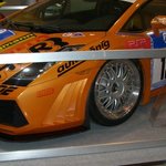 CIMG0665.JPG