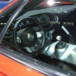 CIMG0673.JPG