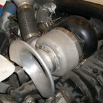 CIMG0680.JPG