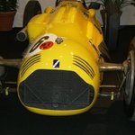 CIMG0683.JPG