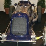 CIMG0688.JPG