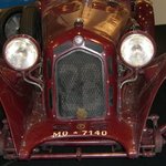 CIMG0689.JPG