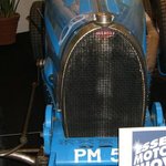 CIMG0690.JPG