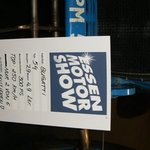 CIMG0691.JPG