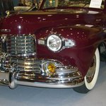 CIMG0701.JPG
