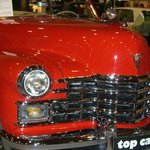 CIMG0702.JPG