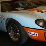 CIMG0703.JPG
