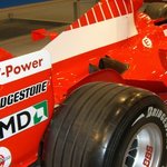CIMG0708.JPG