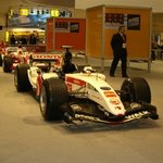 CIMG0709.JPG