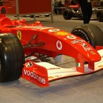 CIMG0711.JPG