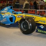 CIMG0712.JPG
