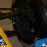 CIMG0713.JPG