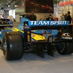 CIMG0715.JPG