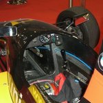 CIMG0718.JPG