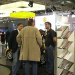 CIMG0719.JPG