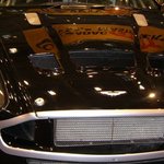 CIMG0720.JPG