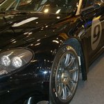 CIMG0721.JPG
