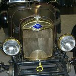 CIMG0725.JPG